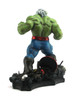Bowen Designs Incredible Hulk Painted Statue Maestro Version View 10