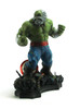 Bowen Designs Incredible Hulk Painted Statue Maestro Version View 4