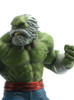 Bowen Designs Incredible Hulk Painted Statue (Maestro Version)