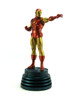 Bowen Designs The Invincible Iron Man Painted Statue Classic Version View 4