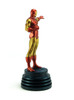 Bowen Designs The Invincible Iron Man Painted Statue Classic Version View 7