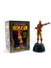 Bowen Designs The Invincible Iron Man Painted Statue Classic Version View 2