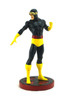 Bowen Designs Cyclops Painted Statue Retro Version View 4