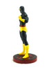 Bowen Designs Cyclops Painted Statue Retro Version View 7