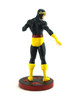 Bowen Designs Cyclops Painted Statue Retro Version View 9