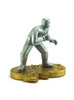 Bowen Designs The Original Iron Man Painted Statue Gray Version View 6