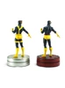 Bowen Designs Cyclops Mini Statue Twin-Pack View 9