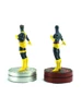Bowen Designs Cyclops Mini Statue Twin-Pack View 10