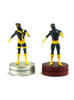 Bowen Designs Cyclops Mini Statue Twin-Pack View 7