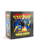Bowen Designs Cyclops Mini Statue Twin-Pack View 13