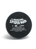 Bowen Designs The Amazing Spider-Man Painted Statue Classic Version View 3