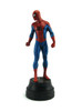 Bowen Designs The Amazing Spider-Man Painted Statue Classic Version View 6
