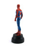 Bowen Designs The Amazing Spider-Man Painted Statue Classic Version View 9