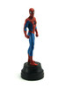 Bowen Designs The Amazing Spider-Man Painted Statue Classic Version View 1