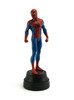 Bowen Designs The Amazing Spider-Man Painted Statue Classic Version View 4