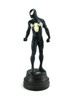 Bowen Designs The Amazing Spider-Man Painted Statue Black Symbiote Version View 5