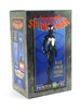 Bowen Designs The Amazing Spider-Man Painted Statue Black Symbiote Version View 11
