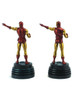 Bowen Designs The Invincible Iron Man Mini Statue Twin-Pack View 12