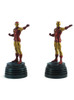 Bowen Designs The Invincible Iron Man Mini Statue Twin-Pack View 7