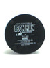 Bowen Designs The Invincible Iron Man Mini Statue Twin-Pack View 4