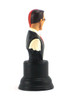 Bowen Designs The Amazing Spider-Man Alter Ego Mini Bust View 7