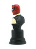 Bowen Designs The Amazing Spider-Man Alter Ego Mini Bust View 6