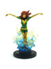 Bowen Designs Phoenix Mini Statue View 1