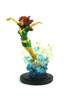 Bowen Designs Phoenix Mini Statue View 5