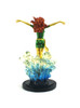 Bowen Designs Phoenix Mini Statue View 11