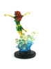 Bowen Designs Phoenix Mini Statue View 7