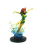 Bowen Designs Phoenix Mini Statue View 6