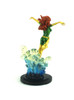 Bowen Designs Phoenix Mini Statue View 10