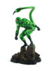 Bowen Designs The Scorpion Painted Statue View 6