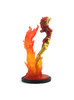 Bowen Designs Dark Phoenix Painted Statue View 8