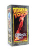 Bowen Designs Human Torch Painted Statue View 11