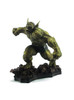 Bowen Designs Abomination Painted Statue Faux Bronze Version View 4