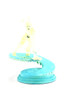 Bowen Designs Action Iceman Painted Statue View 1