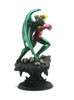 Bowen Designs Annihilus Painted Statue View 6