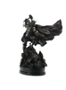 Bowen Designs Classic Action The Mighty Thor Painted Statue Faux Bronze Edition View 5