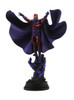 Bowen Designs Magneto Painted Statue Action Version View 4