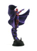 Bowen Designs Magneto Painted Statue Action Version View 5