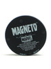 Bowen Designs Magneto Painted Statue Action Version View 3