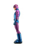 Bowen Designs Sentinel Painted Statue View 7