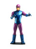 Bowen Designs Sentinel Painted Statue View 4