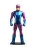 Bowen Designs Sentinel Painted Statue View 1