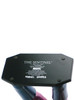 Bowen Designs Sentinel Painted Statue View 3
