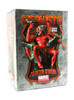 Bowen Designs Mephisto Painted Statue View 11