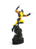 Bowen Designs Wolverine Painted Statue Classic Action Version View 7