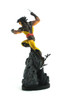 Bowen Designs Wolverine Painted Statue Unmasked Action Version View 9