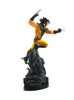 Bowen Designs Wolverine Painted Statue Unmasked Action Version View 6